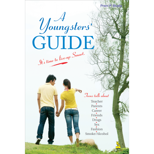 A Youngsters Guide